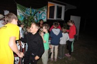 Kinderfreizeit-2013_303