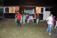 Kinderfreizeit-2013_306