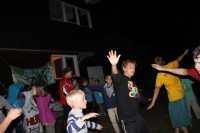 Kinderfreizeit-2013_343