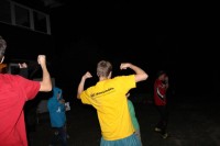 Kinderfreizeit-2013_345