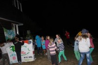 Kinderfreizeit-2013_352