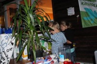 Kinderfreizeit-2013_356