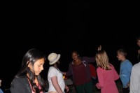 Kinderfreizeit-2013_357