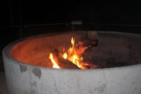 Kinderfreizeit-2013_360