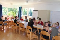 Kinderfreizeit-2013_363