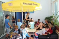 Kinderfreizeit-2013_392