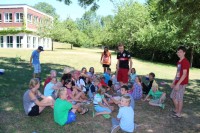 Kinderfreizeit-2013_394