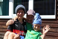 Kinderfreizeit-2013_437