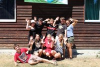 Kinderfreizeit-2013_446