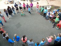 Kinderfreizeit-2014_01