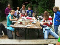 Kinderfreizeit-2014_02