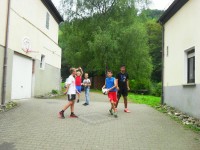 Kinderfreizeit-2014_03