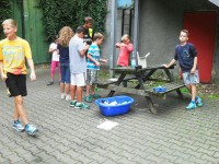 Kinderfreizeit-2014_04