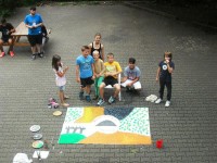 Kinderfreizeit-2014_05