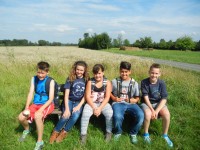 Kinderfreizeit-2014_06