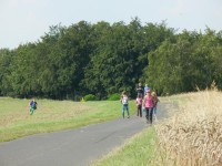 Kinderfreizeit-2014_07