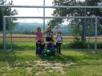 Kinderfreizeit-2014_08