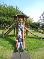 Kinderfreizeit-2014_09