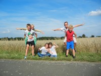 Kinderfreizeit-2014_10