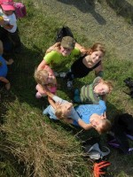 Kinderfreizeit-2014_11