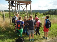 Kinderfreizeit-2014_12