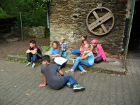 Kinderfreizeit-2014_14