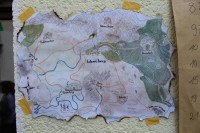 Kinderfreizeit-2014_15