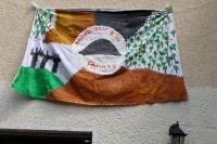 Kinderfreizeit-2014_16