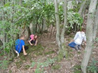 Kinderfreizeit-2014_17