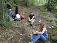 Kinderfreizeit-2014_18