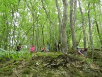 Kinderfreizeit-2014_19