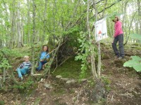 Kinderfreizeit-2014_20