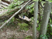 Kinderfreizeit-2014_22