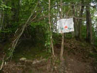 Kinderfreizeit-2014_24