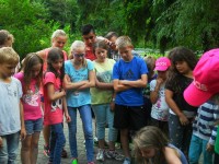 Kinderfreizeit-2014_25