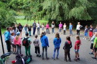 Kinderfreizeit-2014_26