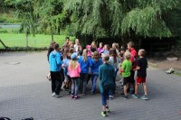 Kinderfreizeit-2014_27