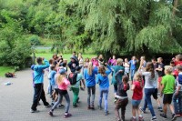 Kinderfreizeit-2014_28