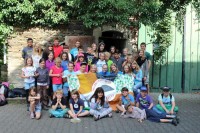 Kinderfreizeit-2014_29