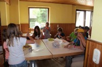 Kinderfreizeit-2014_31