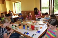 Kinderfreizeit-2014_32