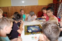 Kinderfreizeit-2014_33