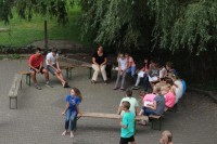 Kinderfreizeit-2014_34