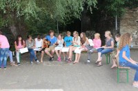 Kinderfreizeit-2014_35