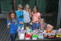 Kinderfreizeit-2014_36