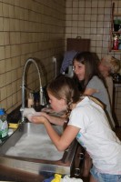 Kinderfreizeit-2014_37