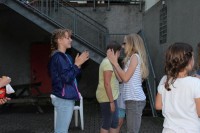 Kinderfreizeit-2014_38