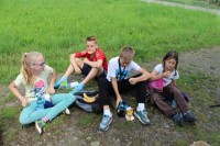 Kinderfreizeit-2014_39