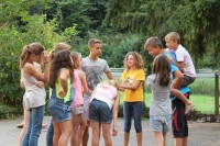 Kinderfreizeit-2014_40