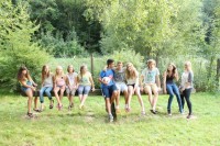 Kinderfreizeit-2014_41